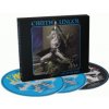 Cirith Ungol: Live At The Roxy CD