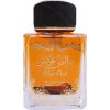 Lattafa Pure Oudi parfumovaná voda unisex 100 ml