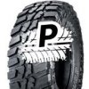 NANKANG MT-1 CONQUERER M/T 265/65 R17 120/117P P.O.R. M+S OWL