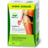 topnatur PSYLLIUM fit & slim krabica prášok, 1x200 g