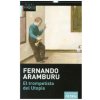 El trompetista del Utopia (Fernando Aramburu)(Brožovaná)