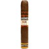 Plasencia COSECHA 149 LA VEGA ROBUSTO 1 ks