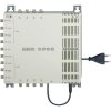Kathrein EXR 2908 multiprepínač 9 až 8