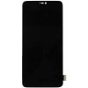 OnePlus 6 LCD displej dotykové sklo amoled panel