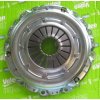 Valeo Service 821313