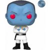 Funko Pop! 678 Rebels Grand Admiral Thrawn Star Wars Special Edition