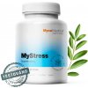 MycoMedica MyStress 90 kapslí