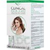 CLINICAL HAIR-CARE cps 90 ks + darček Arganový olej 20 ml, 1x1 set