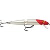 Rapala Wobler Jointed Floating 13cm RH
