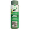Boll Epoxidový základný náter olivový - sprej 500ml