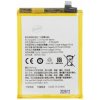 BLPA69 Baterie pro OnePlus Nord CE 4 Lite 5500mAh Li-Ion (OEM)