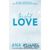 Twisted Love - Ana Huang