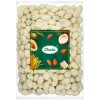Diana Company Mandle v kokosu a biele čokoládě 1kg