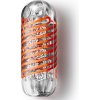 Tenga Spinner Masturbator (Hexa 02), inovatívny japonský masturbátor
