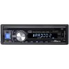 Trevi SCD 5702 BT