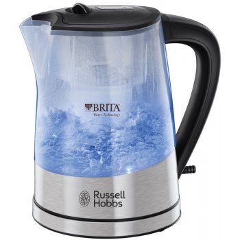 Russell Hobbs 22850-70