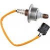NTY LAMBDA SONDA HONDA CIVIC 1.4,1.8 2005-,CR-V 2.0 2007-,FR-V 1.8 2007-/REGULATORY/
