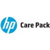 Ďalšie záruky - počítače HP UL653E