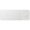 SAMSUNG EP-P6300TWEGE Wirel.Charger Trio