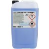 Decotherm L - 25 L teplonosná kvapalina