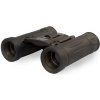 Ďalekohľad Levenhuk Atom 8x21 (611901509617)
