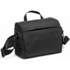 Fotobrašňa MANFROTTO Advanced3 Shoulder Bag M (E61PMBMA3SBM)