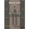 Německé století - Eberhard Jäckel