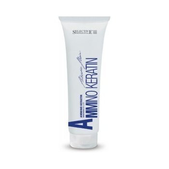 Selectiver Ammino keratin 300 ml