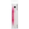 Dermacol Eyeshadow Brush štetec na očné tiene D81