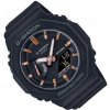 Casio GMA-S2100-1A