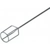 DEDRA Miešadlo profi robustné pre 7-25kg, priemer 100mm, dĺžka 560mm DED0402