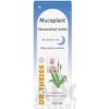 Mucoplant Skorocelový roztok Na dobrú noc 1x250 ml