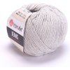 Jeans 50g - 49 šedá