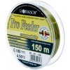 Robinson Pro Feeder 230 m 0,245 mm 7,65 kg