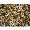 Avicentra Deluxe malý hlodavec 12,5 kg Avicentra pre hlodavce