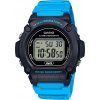 Pánske hodinky Casio W-219H-2A2VEF (zd207f) + BOX