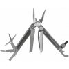 Leatherman Curl