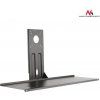 Maclean MC-756 47204 VESA 75x75 Univerzálny držiak klávesnice