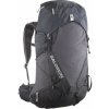 Salomon Aerotrek 50l anthracite/nine iron C27101 turistický lehký outdoorový batoh M/L