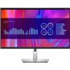 Dell/P3223DE/31,50