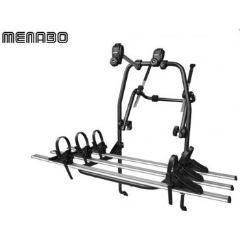 Menabo POLARIS 3