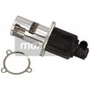 AGR - Ventil MAXGEAR 27-0152 27-0152