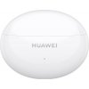 HUAWEI FreeBuds 5i White 55036654