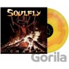 Soulfly: Chama - Soulfly