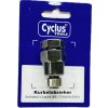 Cyclus Tools Stahovák klik Shimano Octalink