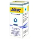 Jox 50 ml