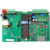 Came Elektronika pre motor BK1200,1800,2200