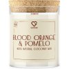 Goodie Bloody Orange & Pomelo 160 g