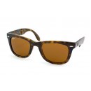 Ray-Ban RB4105 710