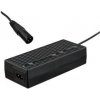 Akyga AK-EV-04 54.6V / 2.0A 110W - neoriginálné